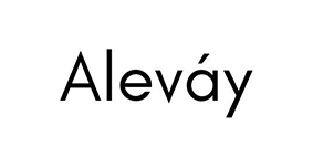 Alevay
