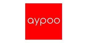 Aypoo