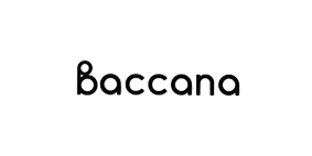 Baccana
