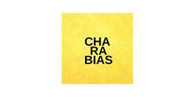 Charabias