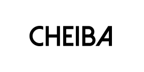 Cheiba