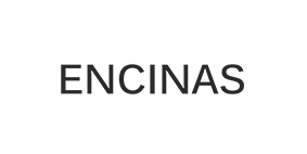 Encinas