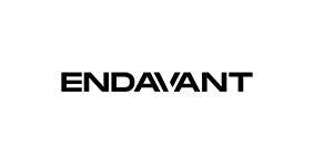 Endavant