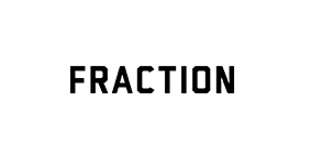 Fraction