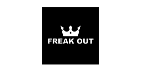 Freak out