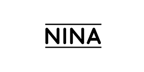 Nina