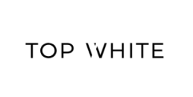 Topwhite