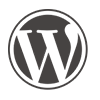 integracion wordpress