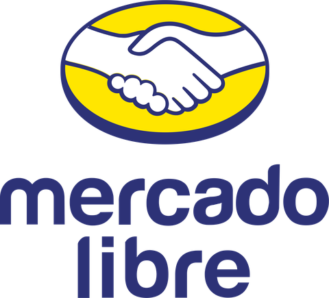 Mercado Libre