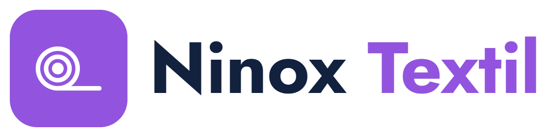 Ninox Textil